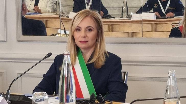 Scarcella scrive all’Antimafia: «Quali tutele per me e la mia famiglia?»