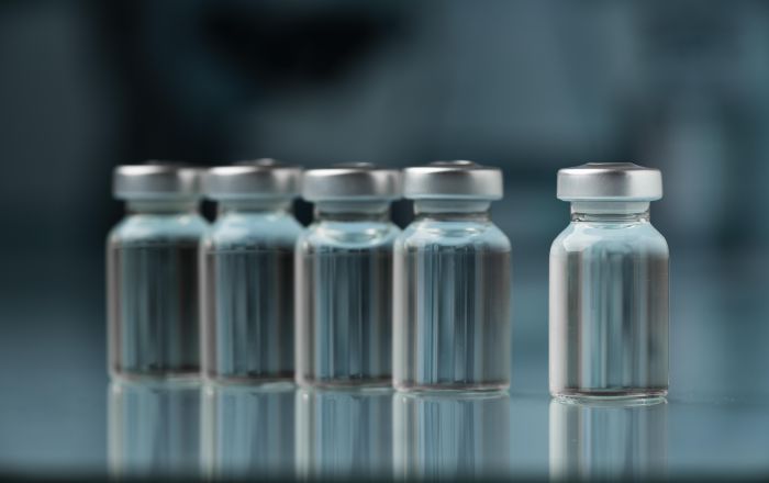 Mpox, nasce una riserva globale di vaccini per rispondere più rapidamente ai focolai
