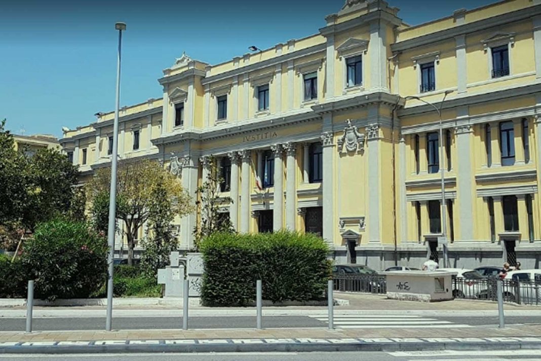 Riesame, nuovo ordine di carcere per Ciliberti nell’inchiesta sugli appalti
