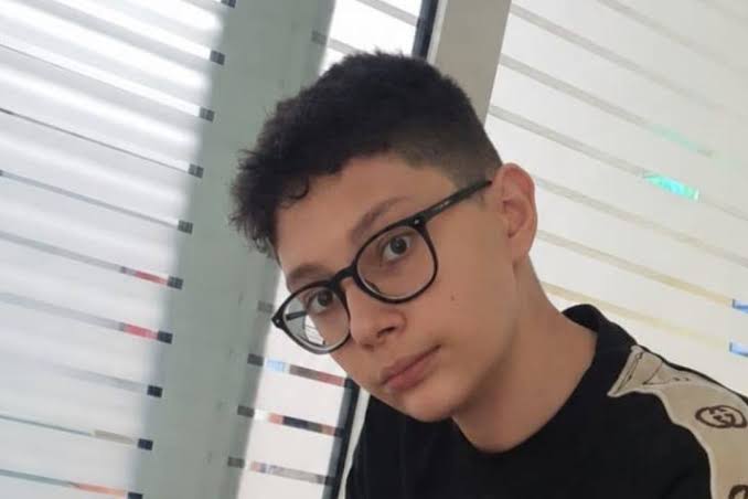 Mileto, Giuseppe Bianchi muore a 14 anni nel giorno del suo compleanno