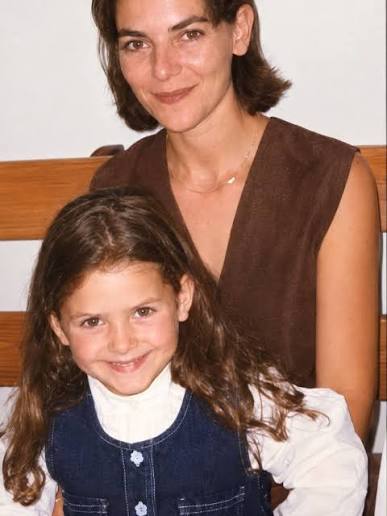 Denise, la figlia di Lea Garofalo, muore a 35 anni: aveva testimoniato contro il padre