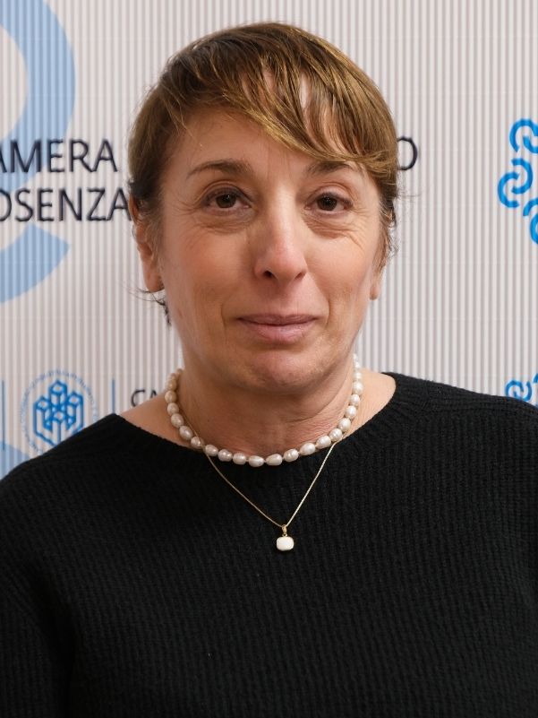 Cosenza, Scalise alla stampa: «Nuova fase, comunicazione basata sulla verità dei fatti»