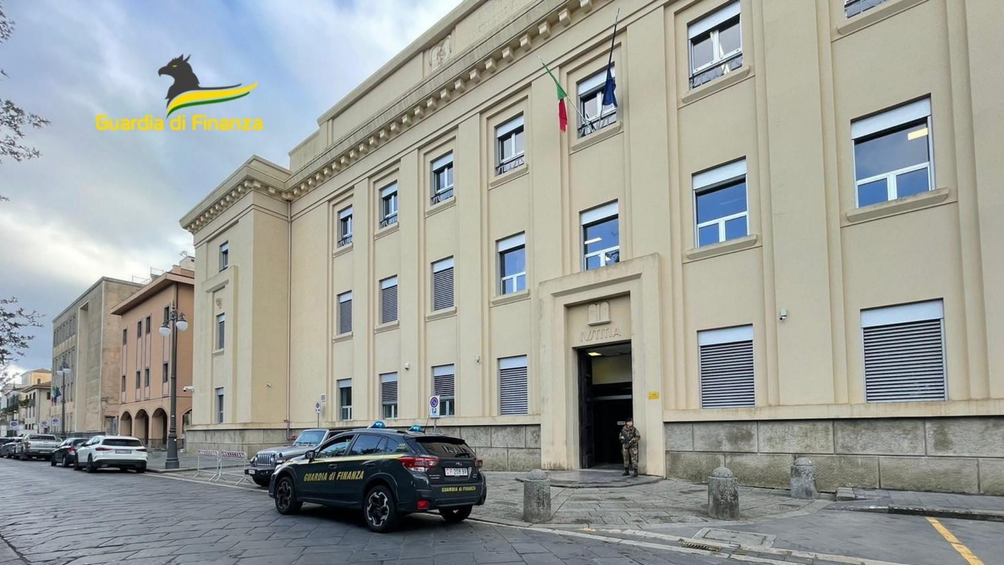 Donna muore dopo un intervento, la Procura di Vibo apre un’inchiesta