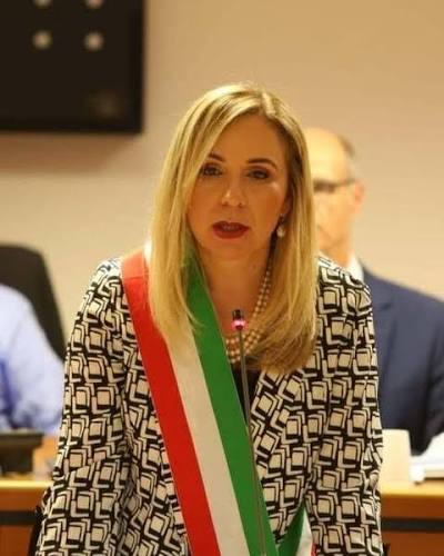 Gioia Tauro, nuova riunione sulla sicurezza: la sindaca sospende la protesta