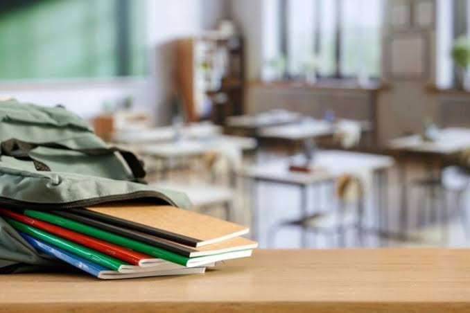 Scuola, in Calabria diminuiscono gli studenti: il calo della popolazione scolastica riaccende l’allarme