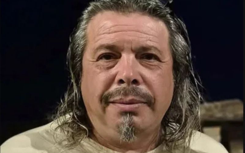 Cariati, la famiglia di Luigi Britti presenta denuncia dopo la morte sulla SS106