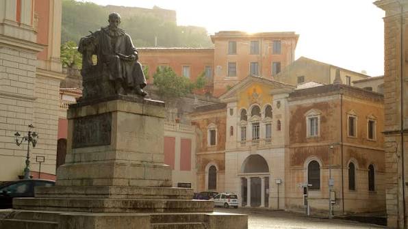 Cosenza, modifiche alla viabilità per eventi e celebrazioni: tutti i provvedimenti
