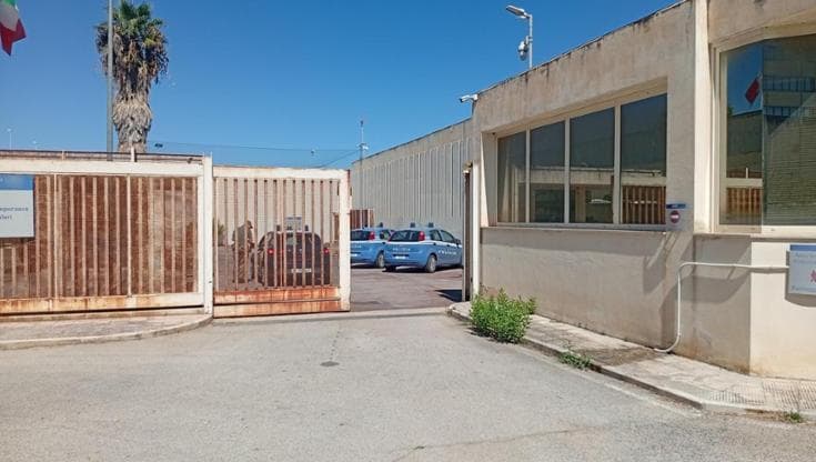 Certificati medici falsi per evitare i Cpr: perquisizioni in nove città