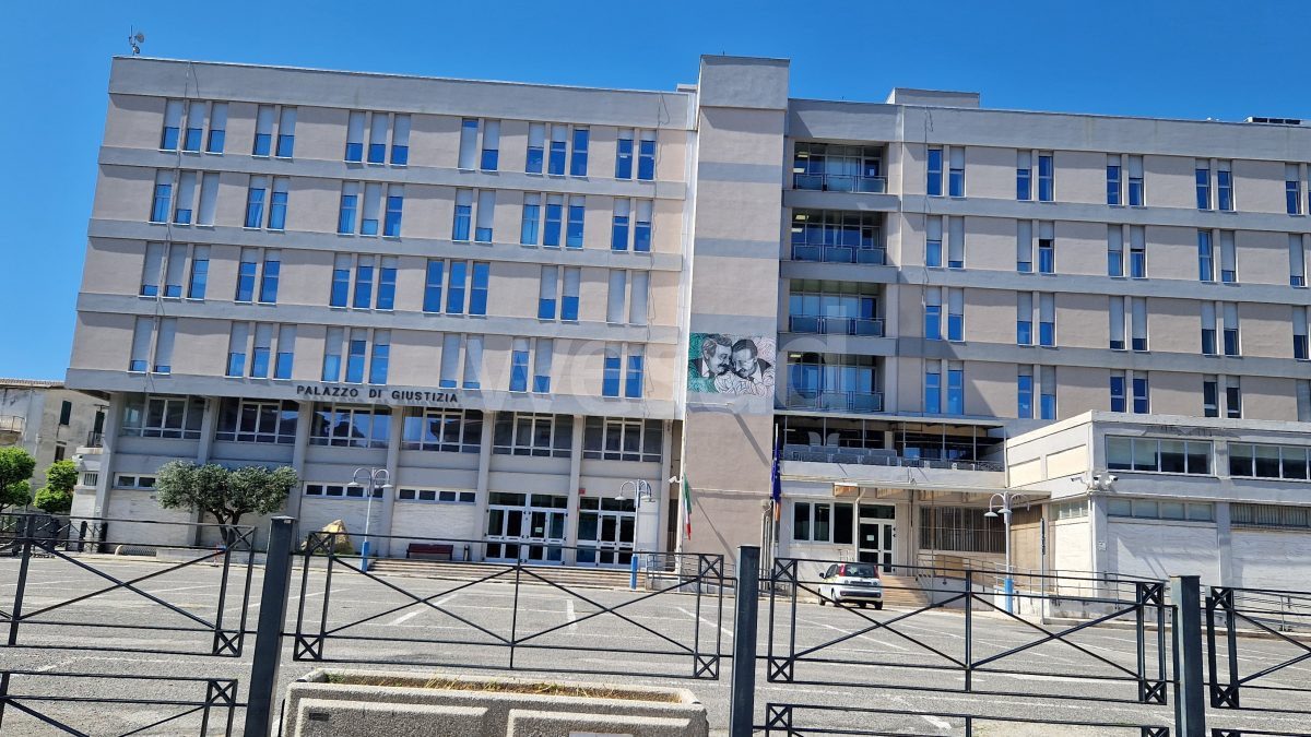 Inchiesta “Teorema”, niente riti alternativi: Manica e Combariati verso il processo
