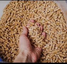 Bisaccia, compra pellet online ma la merce non arriva: denunciato un 25enne