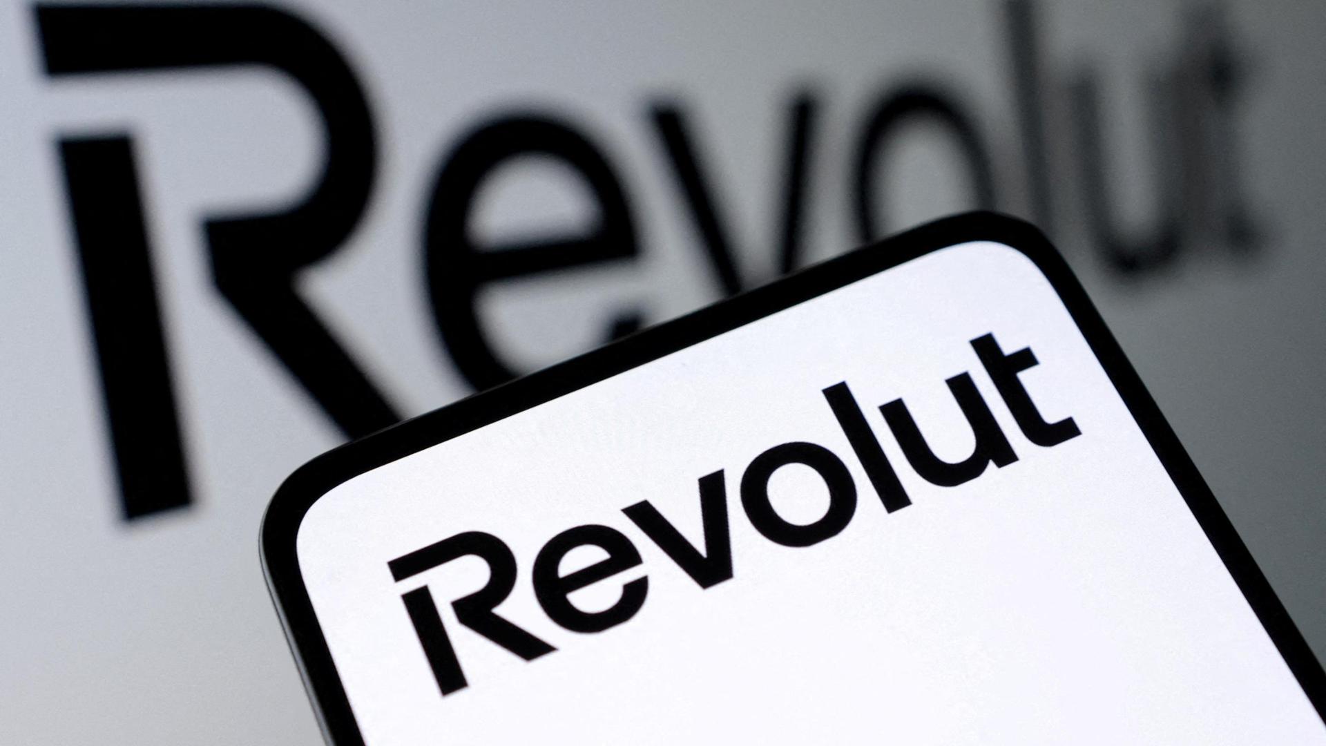 Reggio Calabria, inchiesta sul caso Revolut: usata una mail istituzionale compromessa