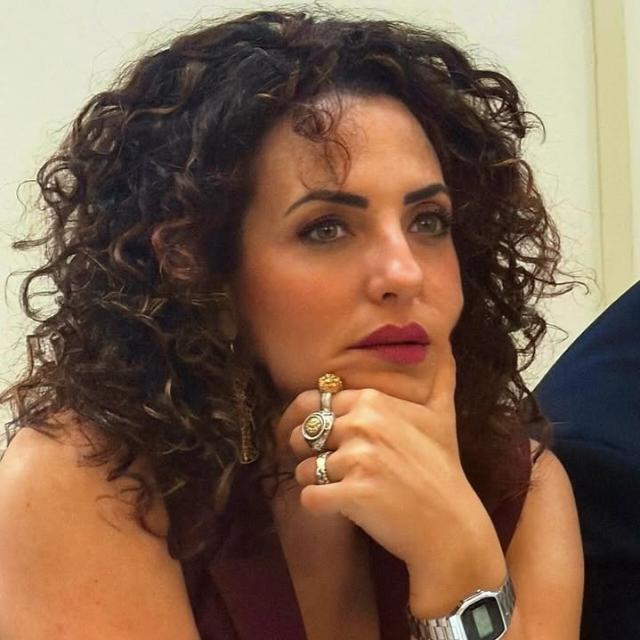 Crotone, violenza sessuale denunciata da una turista: la richiesta di “indignazione senza selezioni”