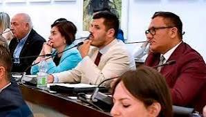 Crotone chiede un intervento dello Stato sull’emergenza abitativa e migratoria