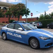 Catanzaro, cittadino straniero trasferito al CPR di Bari su disposizione del Questore