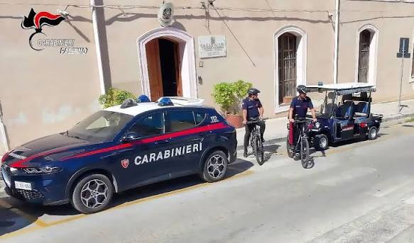Scilla, turista brasiliana denuncia una violenza sessuale: arrestato un uomo