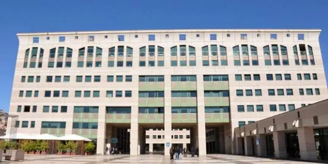 Reggio Calabria, sequestrati beni per 545mila euro: nel mirino operazioni patrimoniali non comunicate