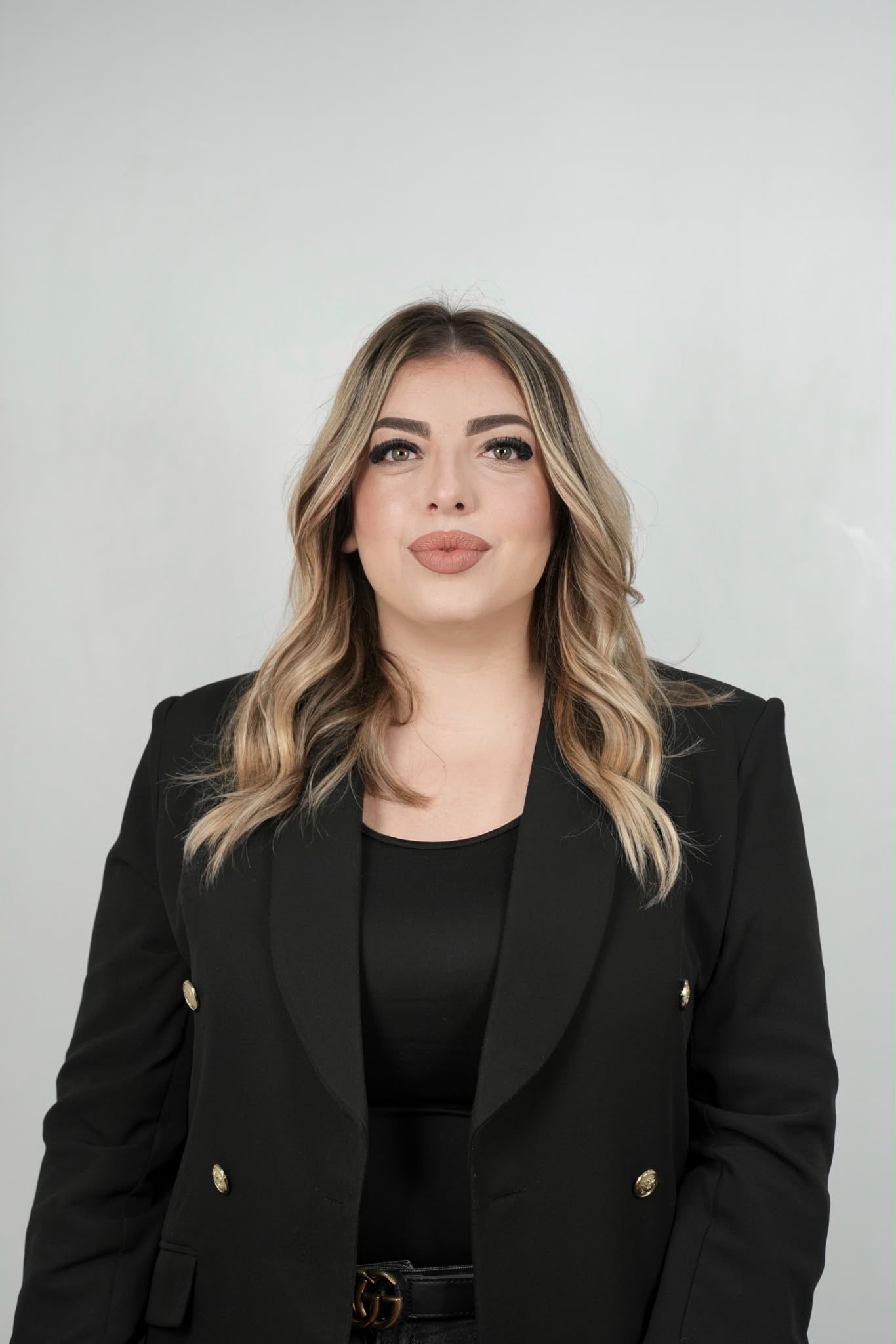 Crotone, Gaia Marseglia eletta vicepresidente della Commissione Trasparenza