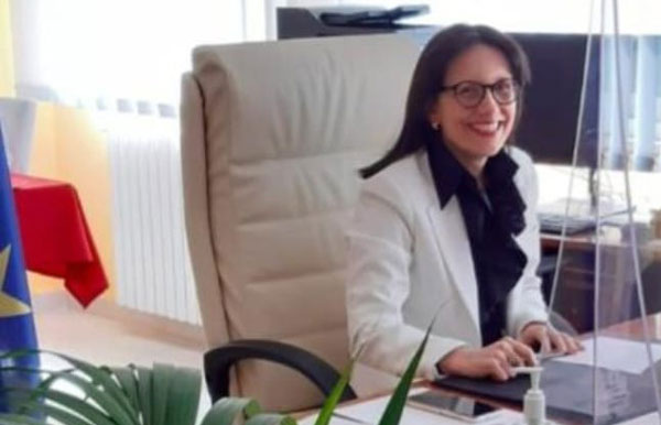 Lamezia Terme, il latino entra alle medie con il progetto “Pulchrum”: aperto il bando per l’esperto