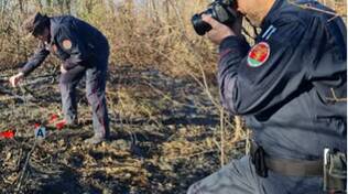 Tribunale di Reggio Calabria, assolto un imputato dalle accuse di falso, ricettazione e resistenza