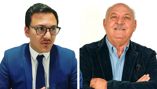 Crotone, nelle scuole una proposta per rafforzare la raccolta differenziata